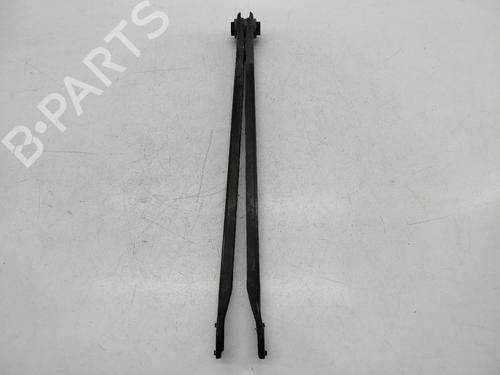 Other BMW 3 Coupe (E46)  | BP26317223O1 