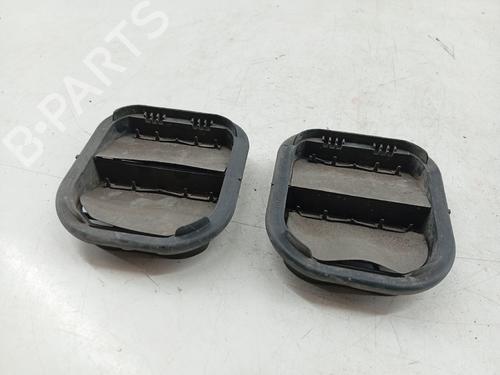 Other LANCIA DELTA III (844_)  | BP26317225O1 