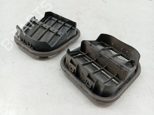 Other LANCIA DELTA III (844_)  | BP26317225O1 