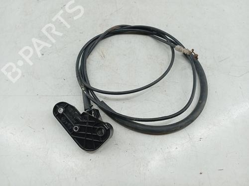 Other LANCIA DELTA III (844_)  | BP26317229O1 