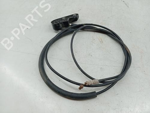 Other LANCIA DELTA III (844_)  | BP26317229O1 