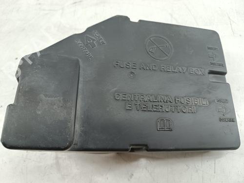 Other LANCIA DELTA III (844_)  | BP26317233O1 