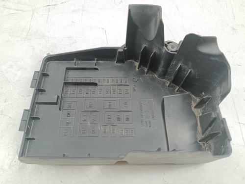 Other LANCIA DELTA III (844_)  | BP26317233O1 