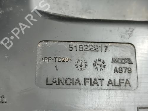 Other LANCIA DELTA III (844_)  | BP26317233O1 