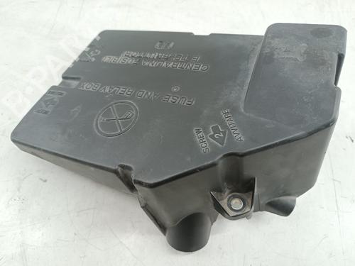 Other LANCIA DELTA III (844_)  | BP26317233O1 