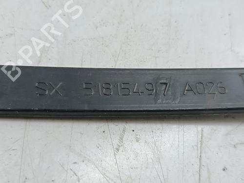 Other LANCIA DELTA III (844_)  | BP26317235O1 