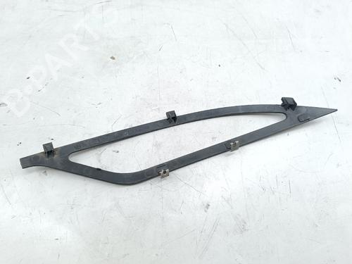 Other LANCIA DELTA III (844_)  | BP26317235O1 