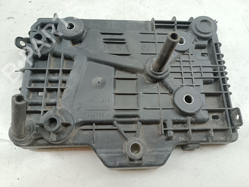 Other LANCIA DELTA III (844_)  | BP26317237O1 