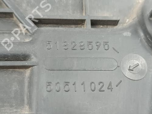 Other LANCIA DELTA III (844_)  | BP26317237O1 