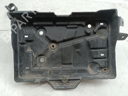 Other LANCIA DELTA III (844_)  | BP26317237O1 