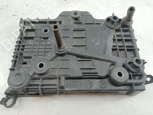 Other LANCIA DELTA III (844_)  | BP26317237O1 