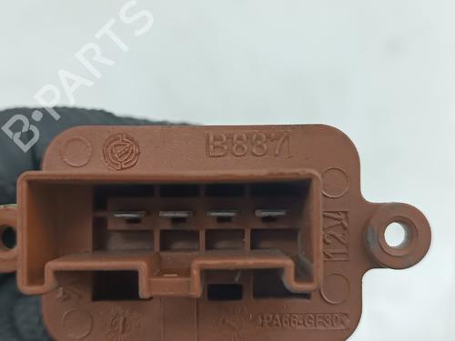 Other LANCIA DELTA III (844_)  | BP26317245O1 
