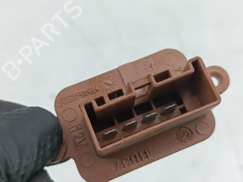 Other LANCIA DELTA III (844_)  | BP26317245O1 