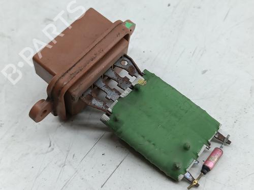 Other LANCIA DELTA III (844_)  | BP26317245O1 