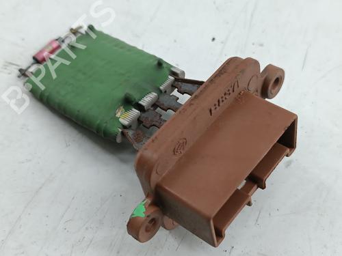 Other LANCIA DELTA III (844_)  | BP26317245O1 