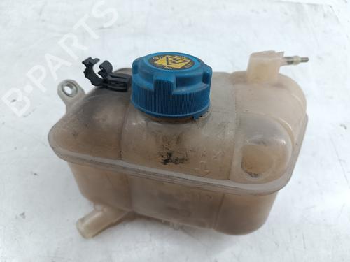 Other LANCIA DELTA III (844_)  | BP26317248O1 