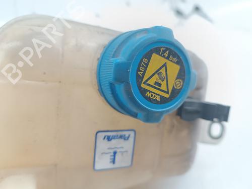 Other LANCIA DELTA III (844_)  | BP26317248O1 