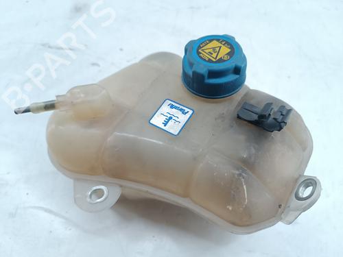 Other LANCIA DELTA III (844_)  | BP26317248O1 