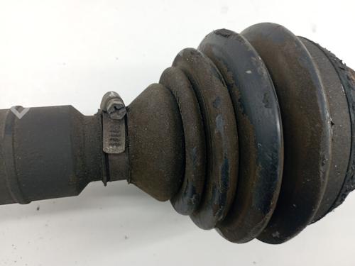 Right front driveshaft SEAT TOLEDO III (5P2)  | BP26317211M39 