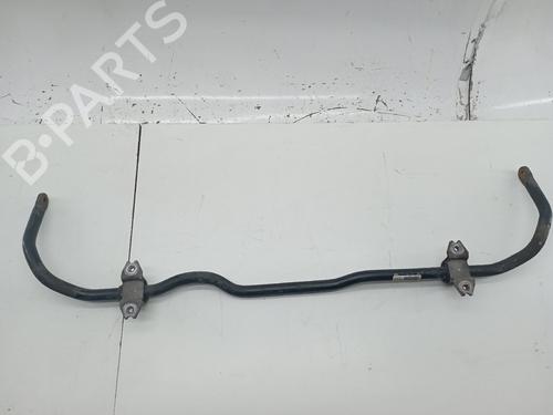 Stabilisator für SEAT TOLEDO III (5P2) [2004-2009]  26317214