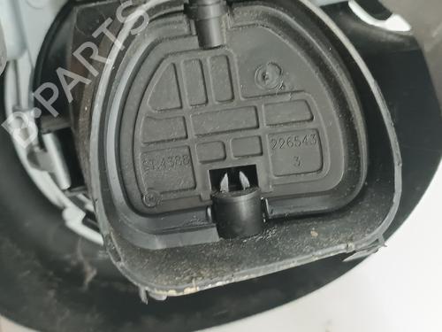 Other LANCIA DELTA III (844_)  | BP26374116O1 