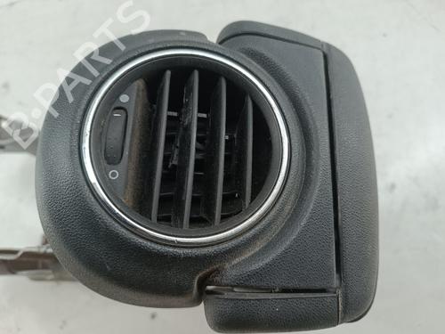 Other LANCIA DELTA III (844_)  | BP26374116O1 