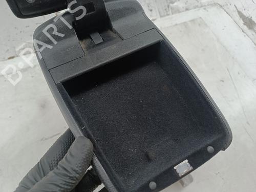 Other LANCIA DELTA III (844_)  | BP26374116O1 
