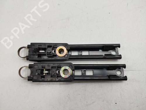 Other BMW 3 Coupe (E46)  | BP26317257O1 