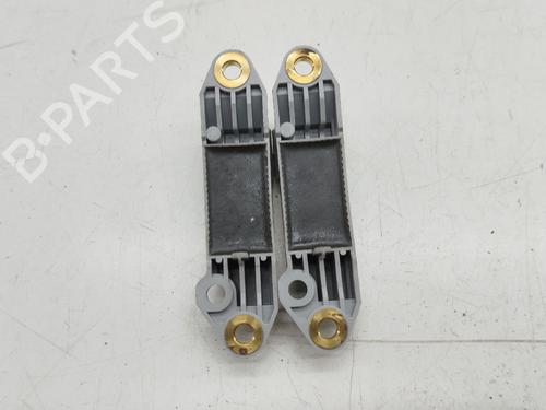 Annen BMW 3 Coupe (E46)  | BP26317259O1 