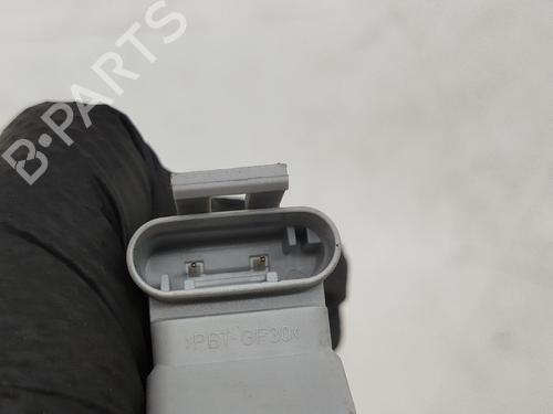 Annen BMW 3 Coupe (E46)  | BP26317259O1 