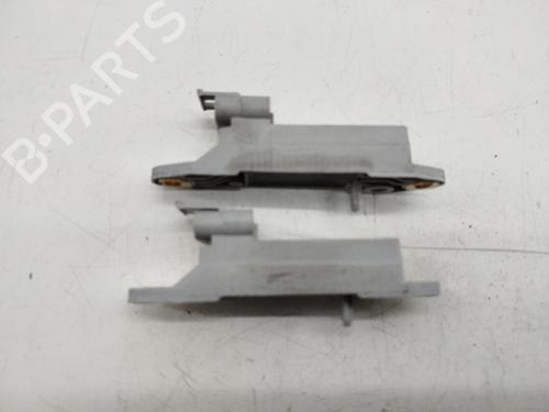 Annen BMW 3 Coupe (E46)  | BP26317259O1 