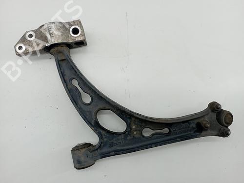 BP26317249M13 main image