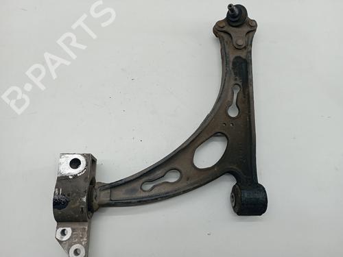 Used Left front suspension arm SEAT TOLEDO III (5P2) [2004-2009]  26317251