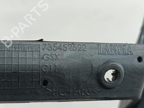 Other LANCIA DELTA III (844_)  | BP26317267O1 
