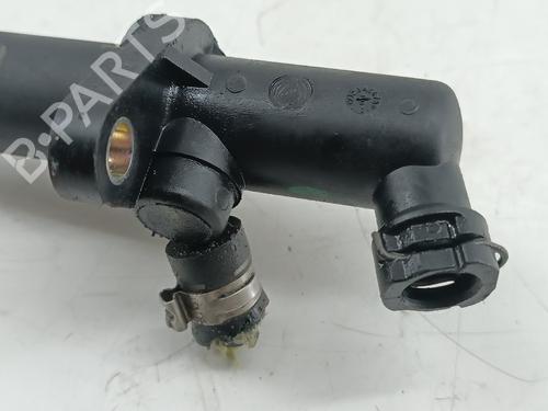 Other LANCIA DELTA III (844_)  | BP26317268O1 