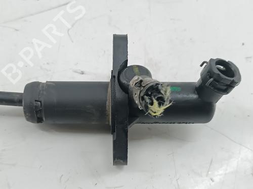 Other LANCIA DELTA III (844_)  | BP26317268O1 