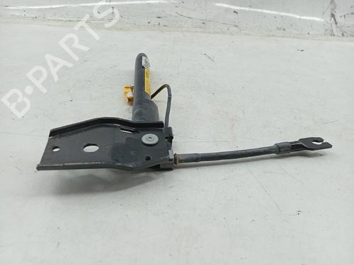 Other LANCIA DELTA III (844_)  | BP26317269O1 