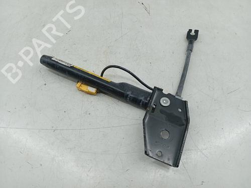 Other LANCIA DELTA III (844_)  | BP26317269O1 