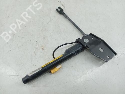 Other LANCIA DELTA III (844_)  | BP26317269O1 