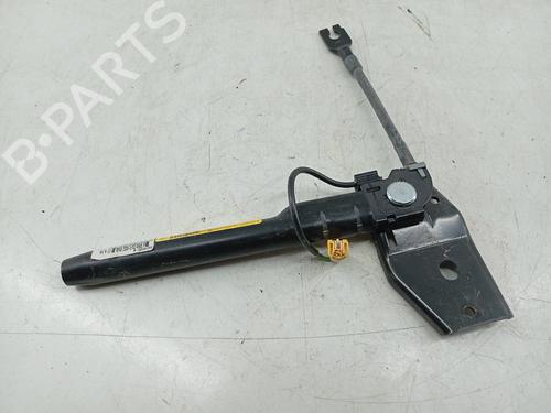 Other LANCIA DELTA III (844_)  | BP26317271O1 