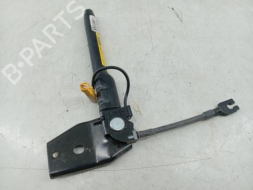 Other LANCIA DELTA III (844_)  | BP26317271O1 