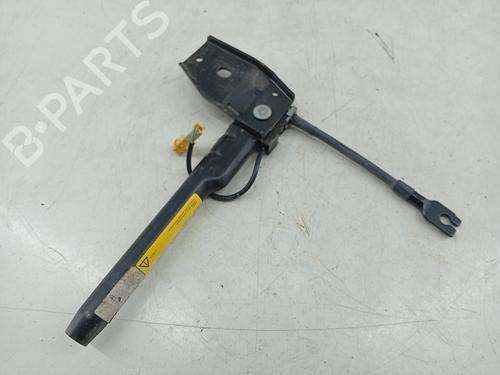Other LANCIA DELTA III (844_)  | BP26317271O1 