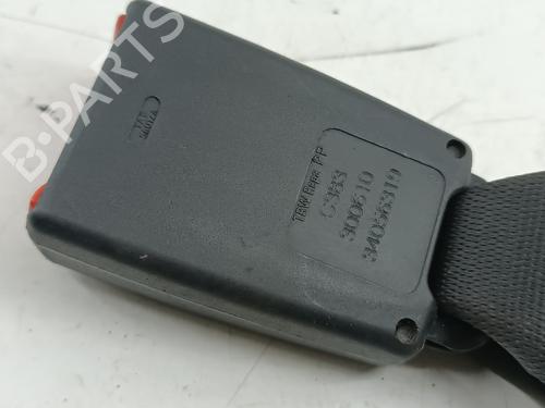 Other LANCIA DELTA III (844_)  | BP26317273O1 