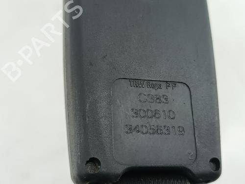 Other LANCIA DELTA III (844_)  | BP26317273O1 