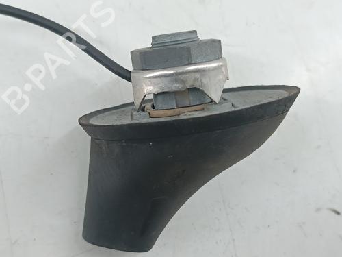 Other LANCIA DELTA III (844_)  | BP26317276O1 