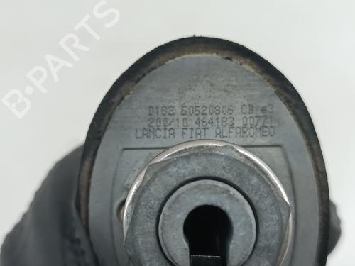 Other LANCIA DELTA III (844_)  | BP26317276O1 
