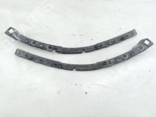 Other LANCIA DELTA III (844_)  | BP26317287O1 