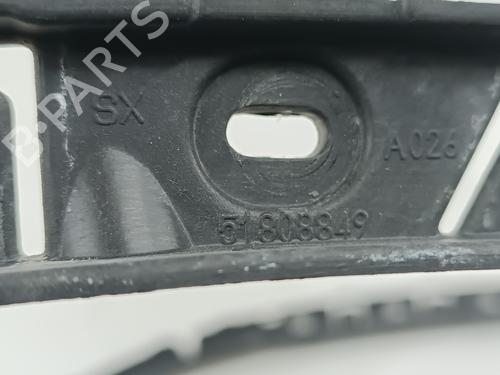 Other LANCIA DELTA III (844_)  | BP26317287O1 