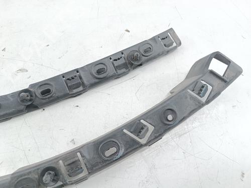 Other LANCIA DELTA III (844_)  | BP26317287O1 