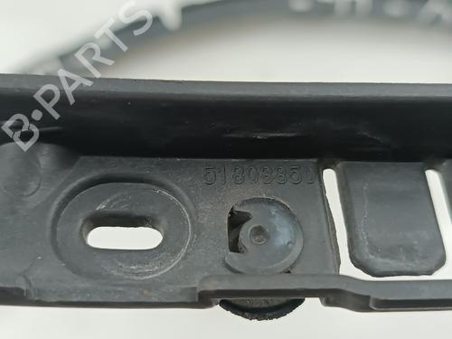 Other LANCIA DELTA III (844_)  | BP26317287O1 